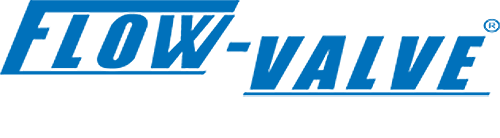 Flow-Valve